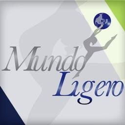 MundoLigero's profile picture. Distribuidora de suplementos alimenticios, dietéticos  y variedad de productos médicos. Enfocados en las necesidades  nutricionales y cuidados corporales.