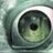oura_man's profile image