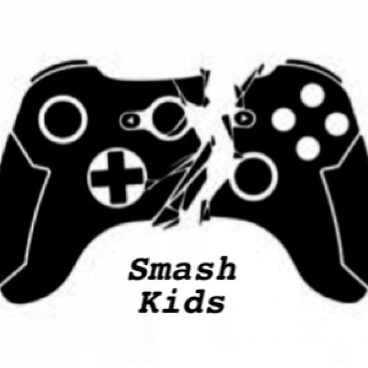 Hey guys, check us out on YouTube! And stay updated to our tweets!