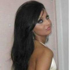 La dò a e attizzo tutti. Molto #bisex +18 no #DM , i #love #sex #girls #boys