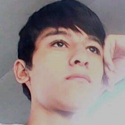 Carlos꧁IP꧂🌶️'s Twitter (X) avatar