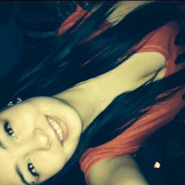 MACHINE GUN KELLY'S FUTURE WIFE. ;*