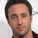 alex o'loughlin (@alexoloughlin12) Twitter