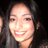 AnuSingh_'s profile image