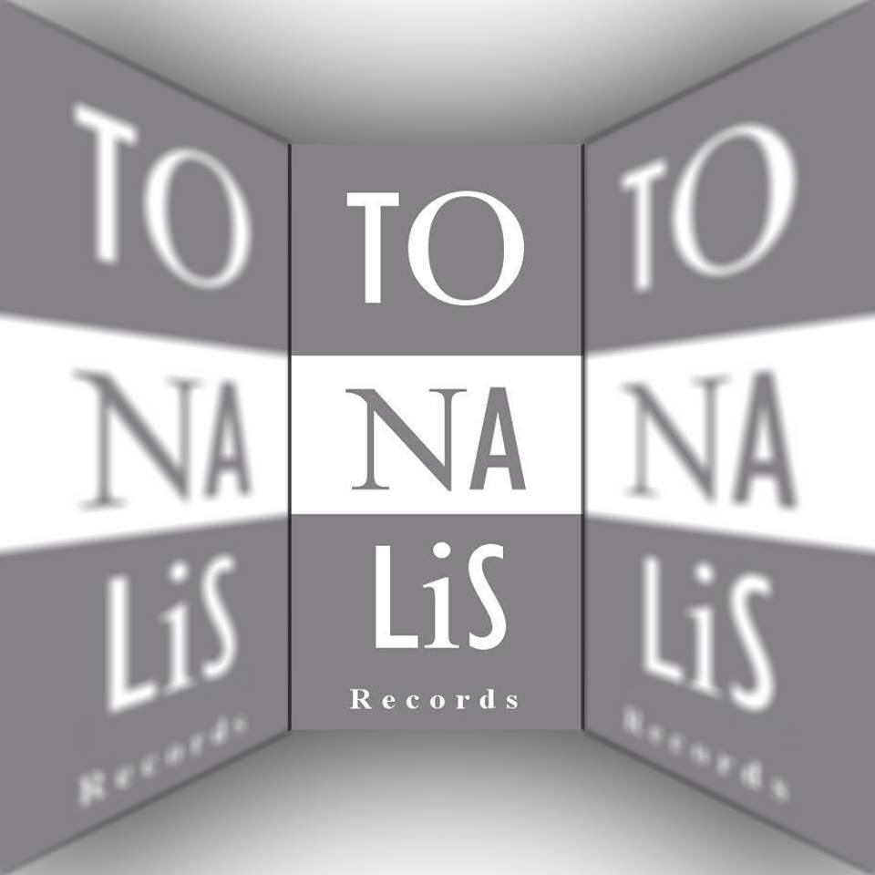 Independent Label & Collective. Strasbourg, France.

Contact (Demos/Enquiries/Questions) : tonalisrecords@gmail.com