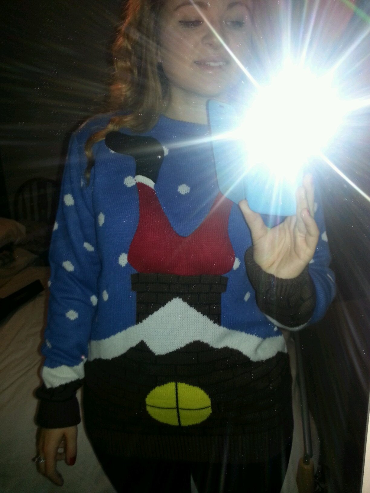 LauraJ_Marge's profile picture. 