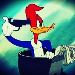 sou contra a maconha, fumo pra acabar com ela !!!