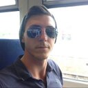 Floyd Booth - @FloydBooth147 - Twitter