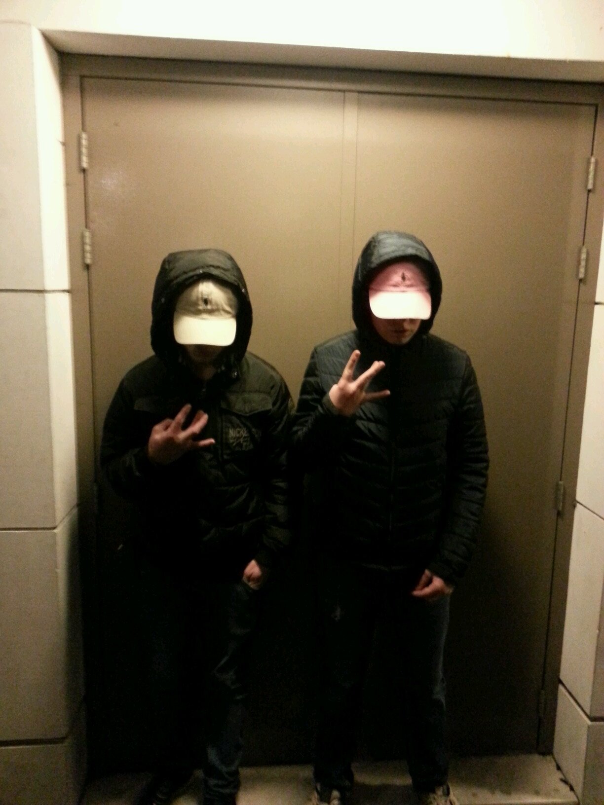 Denhaag 070