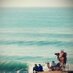 نايف★  (@naif__otibi) Twitter profile photo