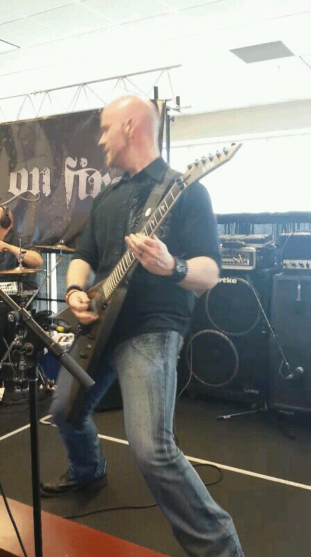 fancyatrain5150's profile picture. 