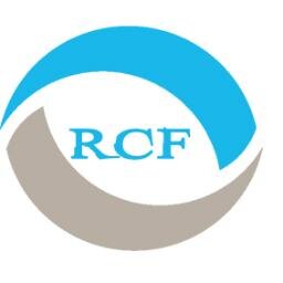 RCF works towards Integrated Sustainable Development of Underprivileged People through a holistic approach.