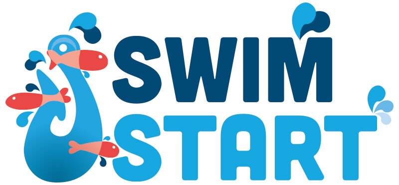 The official news feed for Swim Start which provides a fun, safe and friendly learning environment for children aged 3years up, in the East Riding.