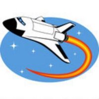 Dr. Ronald E. McNair ES (@ronaldmcnaires) 's Twitter Profile Photo Dr. Ronald E. McNair ES (@ronaldmcnaires) 's Twitter Profile Photo
