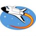Dr. Ronald E. McNair ES (@ronaldmcnaires) Twitter profile photo