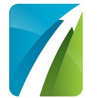 Lee County EDG (@leecountyedg) 's Twitter Profile Photo