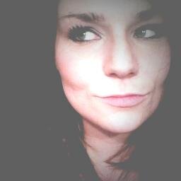 ux/ui designer who sucks at twitter. founder @madhouseMN