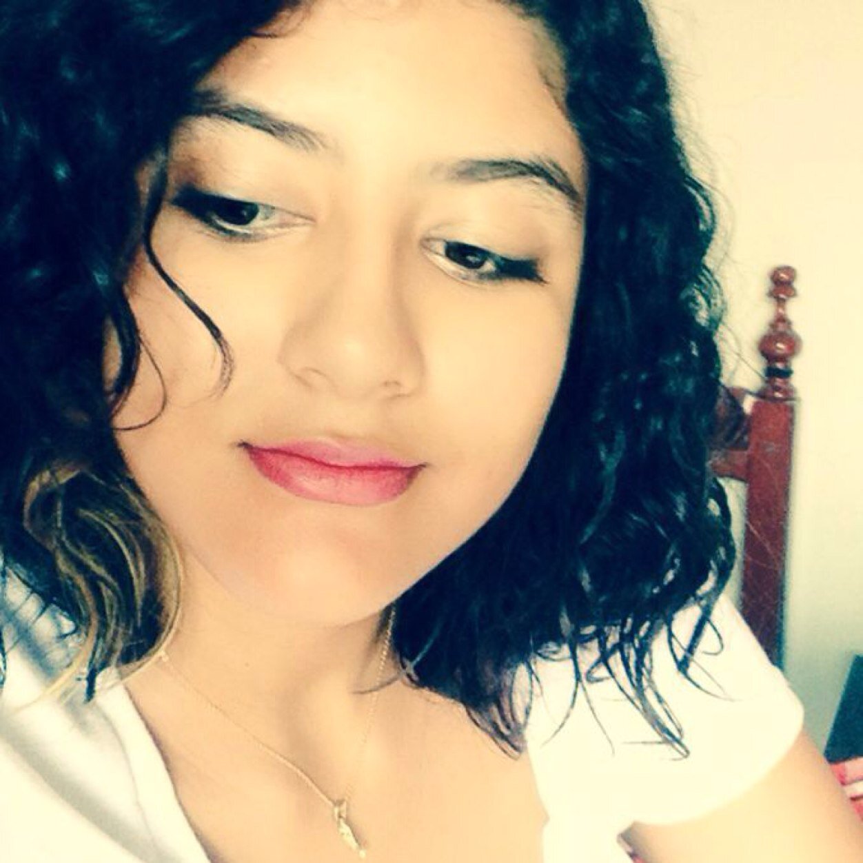 Simplesmente eu