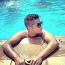 Miguel (@22miiguell) Twitter