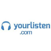YourListen.com (@yourlisten_com) 's Twitter Profile