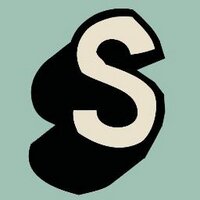 Superba Food + Bread (@superbafb) 's Twitter Profile