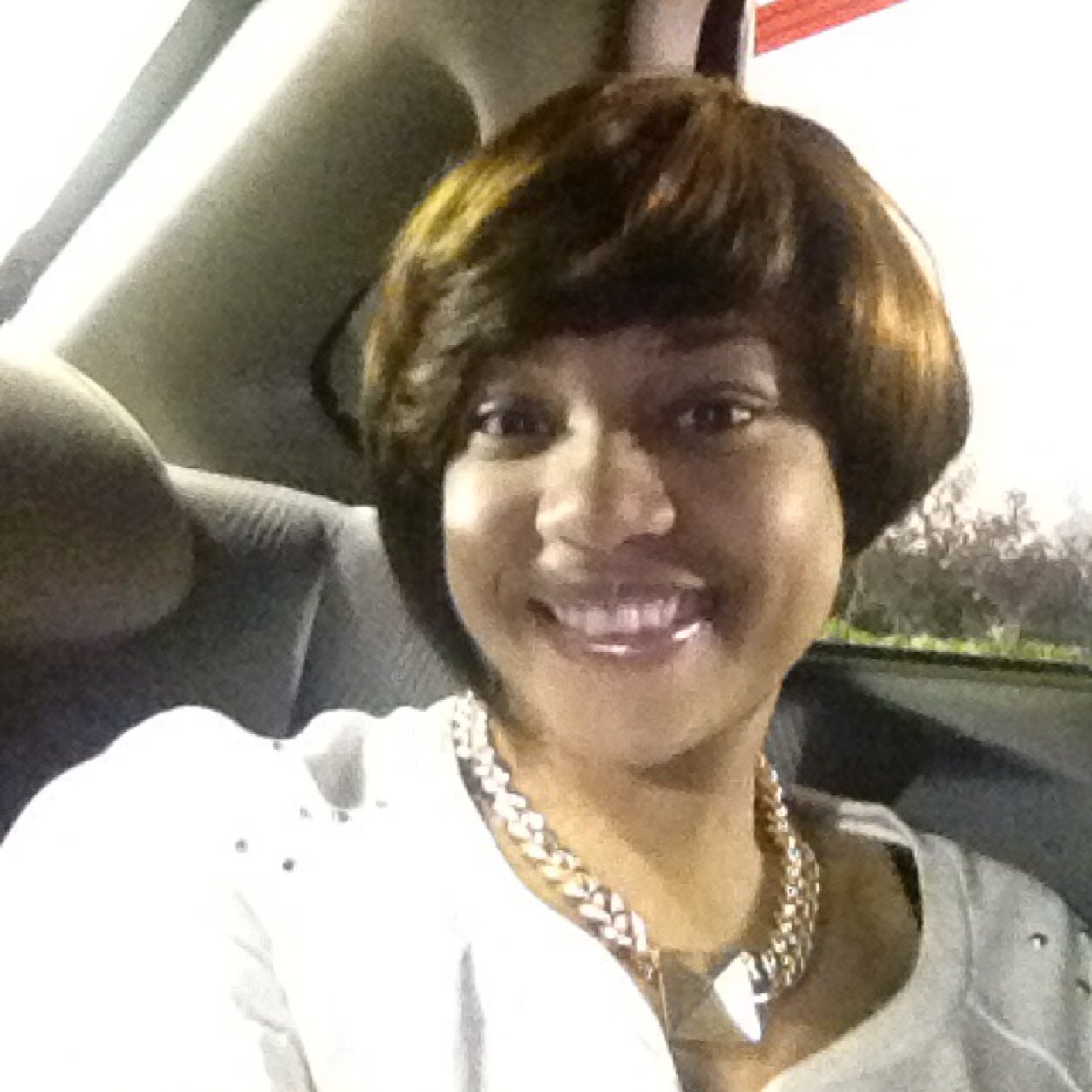 Trust gets you Killed  Love gets you Hurt  I'm SOLO, i GOT ME 
OneLove : Ryleigh Alise
I'm A.P ™