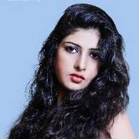 neha sahni(@nehasahni08) 's Twitter Profile Photo