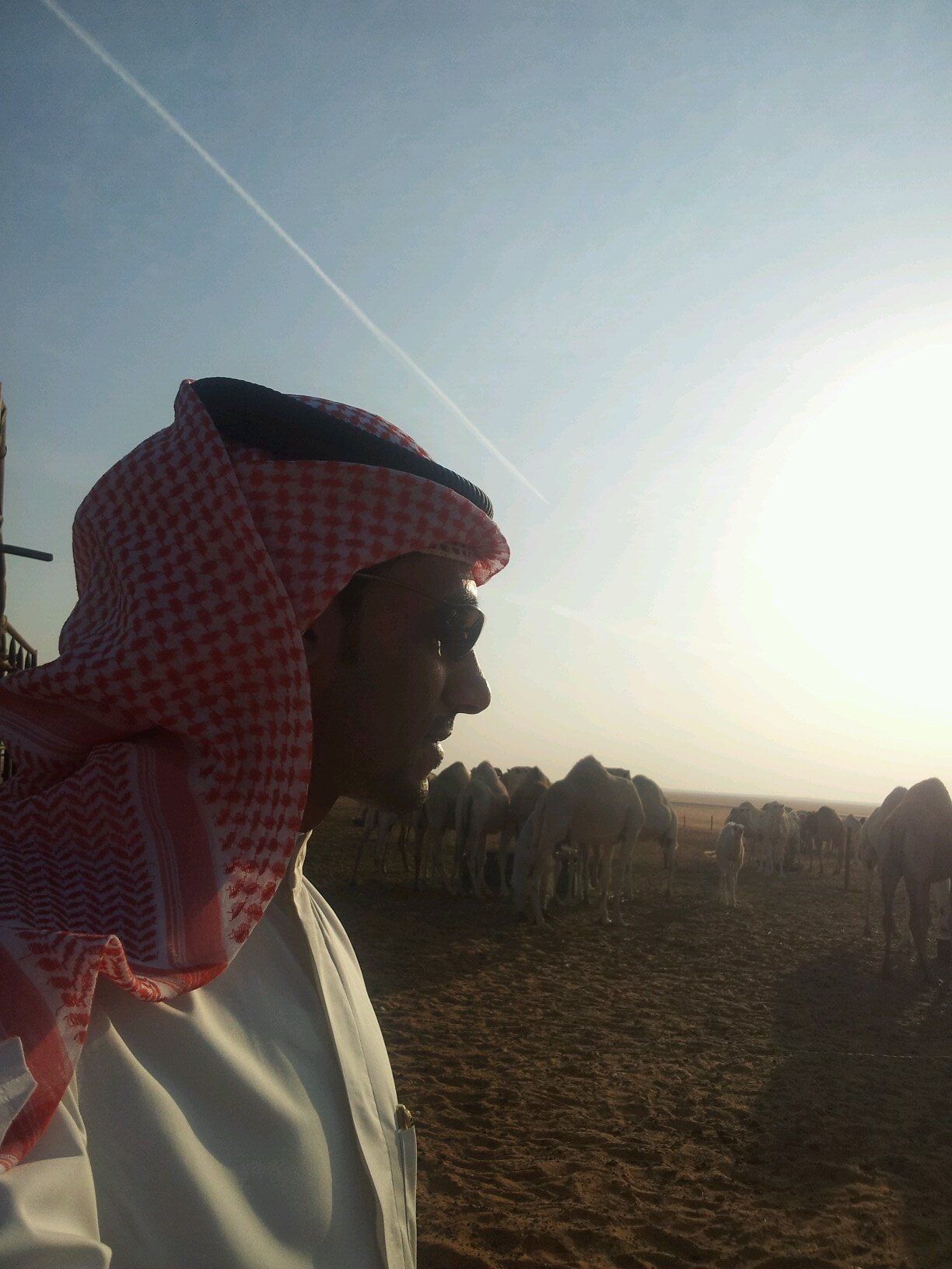 رَبِّ اشْرَحْ لِي صَدْرِي وَيَسِّرْ لِي أَمْرِي وَاحْلُلْ عُقْدَةً مِّن لِّسَانِي يَفْقَهو قَوْلِي
