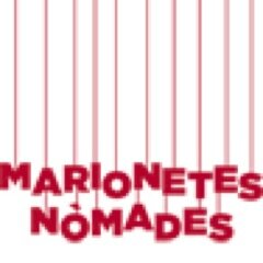 Un projecte social, cultural i audiovisual amb les marionetes com a protagonistes.