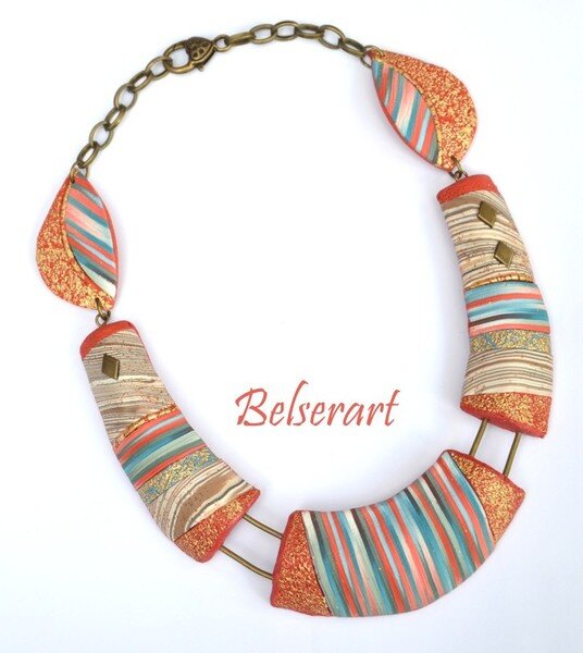 DELTA_VISUALART's profile picture. Empresa española especializada en la venta online de VISUTERIA : Vintage,Casual,Hippiechic,Steampunk.