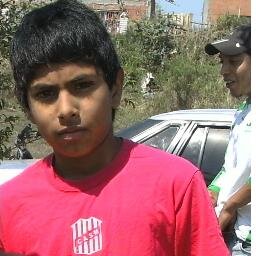 yooo laa amo solo aah ella y soy de ella  de argentina,tucuman,las talitas