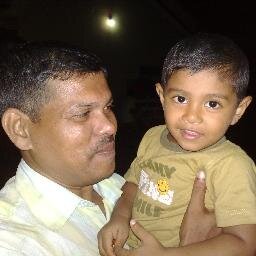 ameenudee's profile picture. 