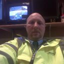 steven power - @stevenpower8 - Twitter