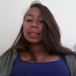 Vivo na net, quero um panda pq sim, sou complicada