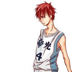 藤さんのプロフィール画像