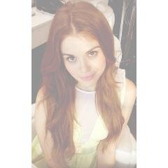 don't follow me, i gave you a free folow, ily.