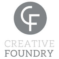 Creative Foundry (@foundrydesigns) 's Twitter Profile