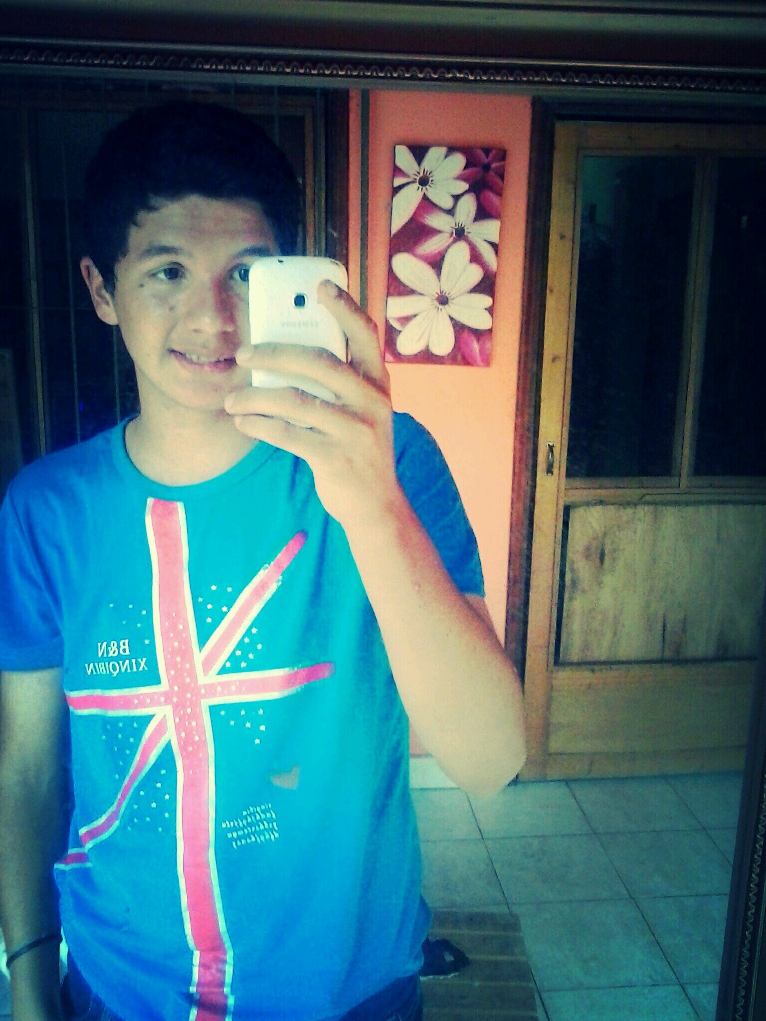 Seguime Y te Sigo ツ 
 ♡ ⓛⓞⓥⓔ ♡ ⊙○ ● FOLLOWME ⊙○ ● ❥ 
instagram: lucianogarb