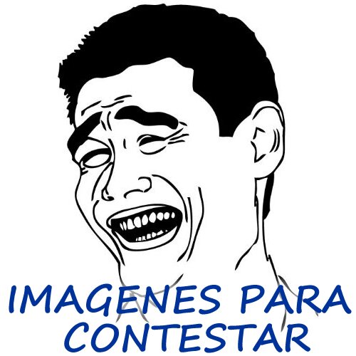 Imagenes para comentar en Facebook y otras redes sociales
