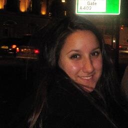 briana_nessie7's profile picture. ♥ Directioner ♥ Leo ♥ 69 ♥ 7 ♥ London ♥