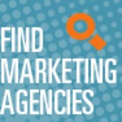 Find Your Next #Agency with Amalgamated! We serve #Branding, #SocialMedia, #B2B, #ECommerce, #SEO, and many more. Improve your #Marketing in 2014!