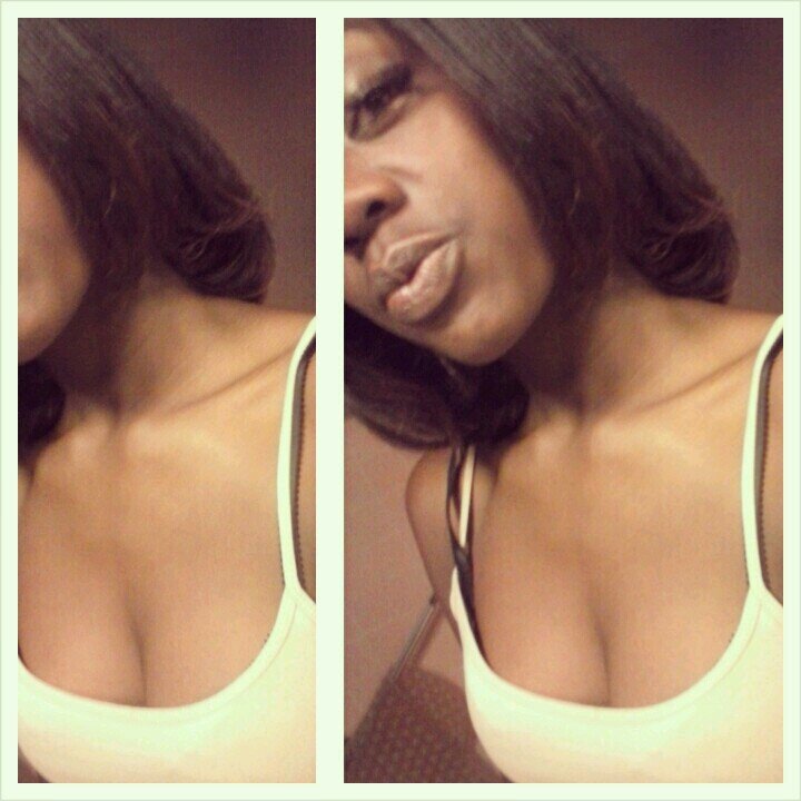 Dear Puppy Bitch , You wanna Glow Up Baby Tee Gotchuuu ;)