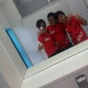 上田 要 (@08013Kaname) Twitter