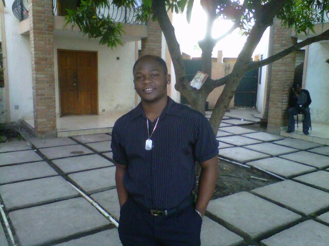 jeanwebenstyson's profile picture. 