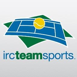 IRCTeamSports Profile Picture