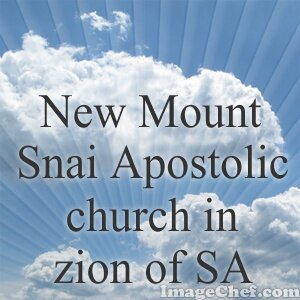 Baphiwe_Luti's profile picture. Child of God,fan of joyouscelebration ☺Ijarha lenyani(blue belt)♥ marketing graduate♦etc