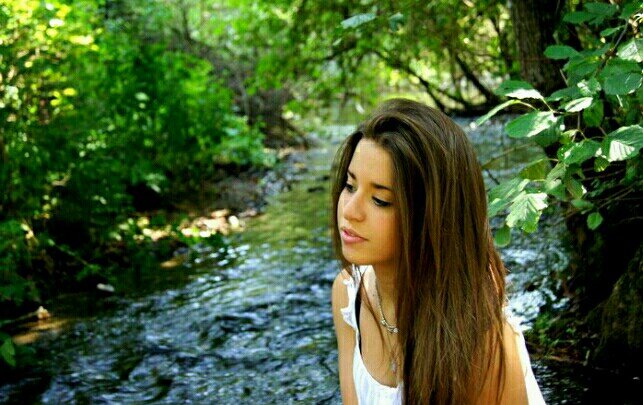 vive y deja vivir