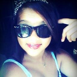 Give Your Heart a Break ♫
