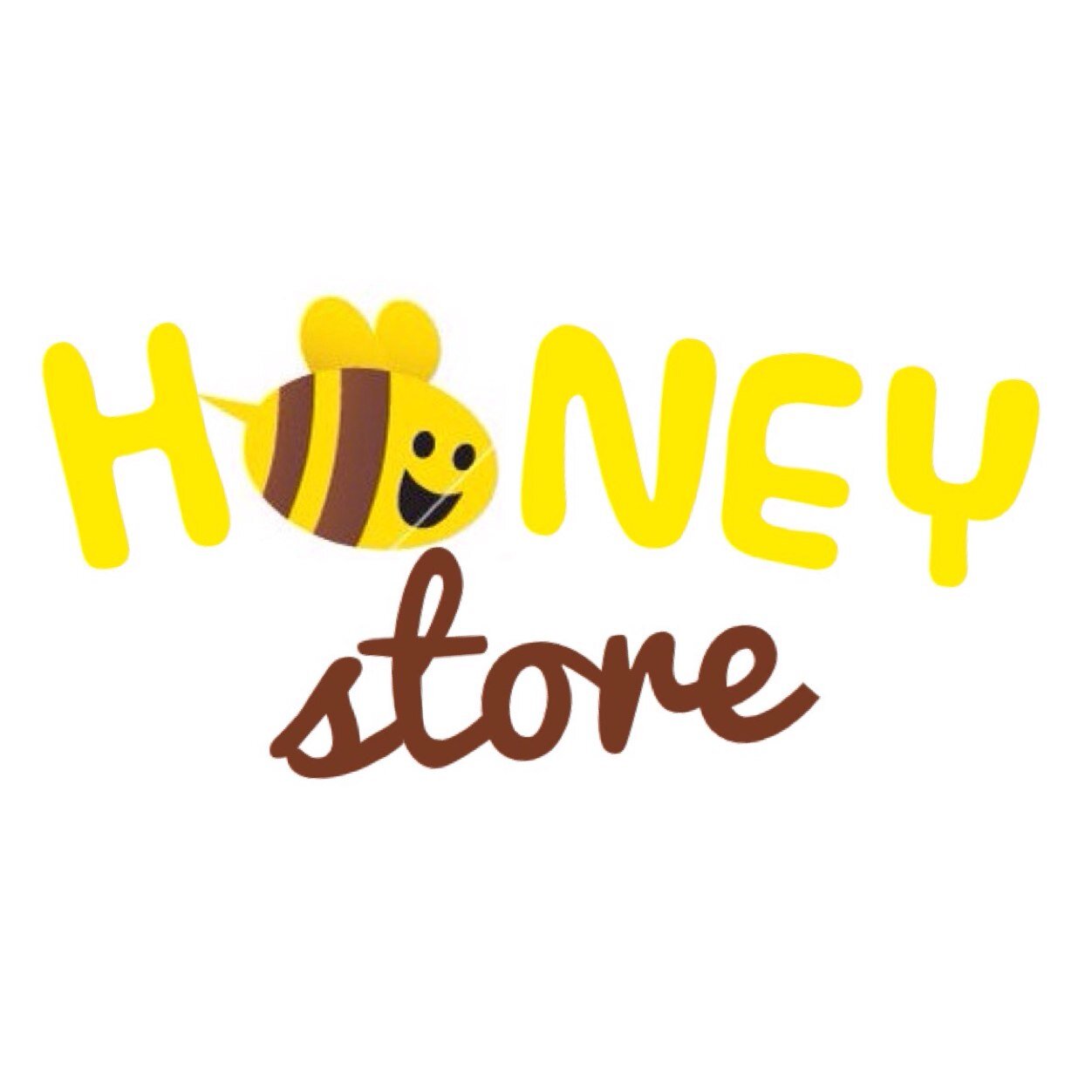Find ur best stuffs in here ;) | Low price but good quality | Check favorites