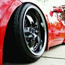 Richard Valentin - @low_n_zlow - Twitter